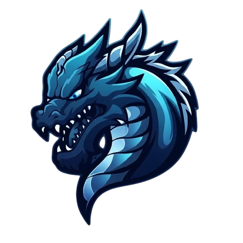 Upakul Cheats Logo